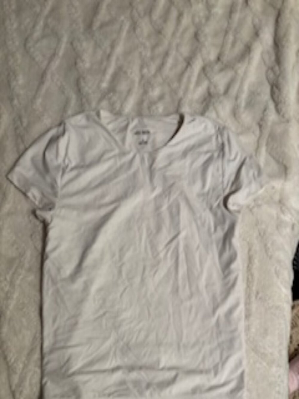 wild fable top